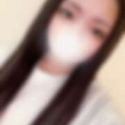 ヒメ日記 2025/10/25 21:22 投稿 ひびき ふわふわコレクション