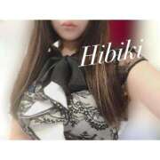 ヒメ日記 2025/10/25 22:32 投稿 ひびき ふわふわコレクション