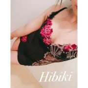 ヒメ日記 2025/10/28 02:34 投稿 ひびき ふわふわコレクション