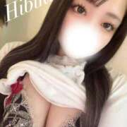 ヒメ日記 2025/10/28 14:04 投稿 ひびき ふわふわコレクション