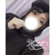 ヒメ日記 2026/01/07 14:14 投稿 ひびき ふわふわコレクション