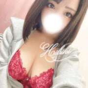 ヒメ日記 2026/01/08 21:44 投稿 ひびき ふわふわコレクション