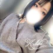 ヒメ日記 2026/01/09 11:04 投稿 ひびき ふわふわコレクション