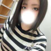 ヒメ日記 2026/01/10 14:21 投稿 ひびき ふわふわコレクション