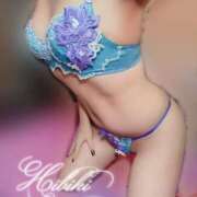 ヒメ日記 2026/01/10 18:04 投稿 ひびき ふわふわコレクション