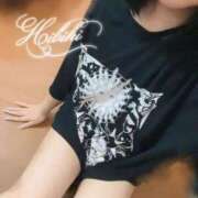 ヒメ日記 2026/01/11 07:44 投稿 ひびき ふわふわコレクション