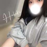 ヒメ日記 2026/04/11 12:04 投稿 ひびき ふわふわコレクション