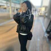 ヒメ日記 2026/04/14 10:54 投稿 ひびき ふわふわコレクション