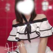 ヒメ日記 2026/04/15 14:21 投稿 ひびき ふわふわコレクション