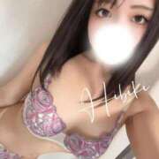 ヒメ日記 2026/04/15 16:34 投稿 ひびき ふわふわコレクション