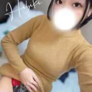 ヒメ日記 2026/04/16 14:14 投稿 ひびき ふわふわコレクション