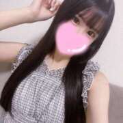 なぎさ ただいまっ♡ PINK PLANET