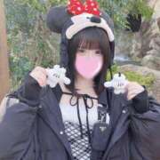 なぎさ 特別な夜…一緒に？ PINK PLANET