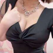 ヒメ日記 2025/03/22 22:06 投稿 Rinoa　リノア XOXO Hug&Kiss 神戸店