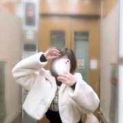 ヒメ日記 2025/03/25 03:33 投稿 Rinoa　リノア XOXO Hug&Kiss 神戸店