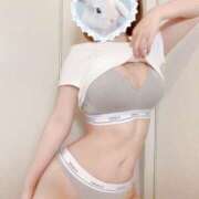 ヒメ日記 2025/03/27 11:21 投稿 Rinoa　リノア XOXO Hug&Kiss 神戸店