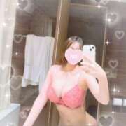 ヒメ日記 2025/03/30 06:03 投稿 Rinoa　リノア XOXO Hug&Kiss 神戸店