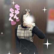 ヒメ日記 2025/04/07 23:48 投稿 Rinoa　リノア XOXO Hug&Kiss 神戸店