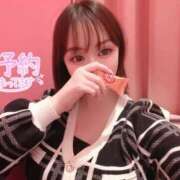 ヒメ日記 2025/04/26 21:03 投稿 Rinoa　リノア XOXO Hug&Kiss 神戸店