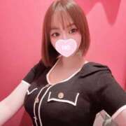 ヒメ日記 2025/06/13 20:16 投稿 Rinoa　リノア XOXO Hug&Kiss 神戸店