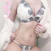 ヒメ日記 2025/06/14 21:50 投稿 Rinoa　リノア XOXO Hug&Kiss 神戸店