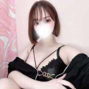 ヒメ日記 2025/06/19 06:03 投稿 Rinoa　リノア XOXO Hug&Kiss 神戸店