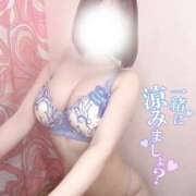 ヒメ日記 2025/06/21 23:52 投稿 Rinoa　リノア XOXO Hug&Kiss 神戸店