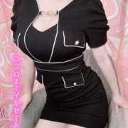 ヒメ日記 2025/07/02 22:45 投稿 Rinoa　リノア XOXO Hug&Kiss 神戸店