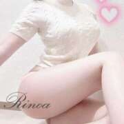 ヒメ日記 2025/07/03 18:54 投稿 Rinoa　リノア XOXO Hug&Kiss 神戸店