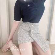 ヒメ日記 2025/07/07 09:57 投稿 Rinoa　リノア XOXO Hug&Kiss 神戸店