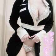 ヒメ日記 2025/07/11 18:21 投稿 Rinoa　リノア XOXO Hug&Kiss 神戸店