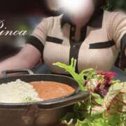 ヒメ日記 2025/08/01 10:24 投稿 Rinoa　リノア XOXO Hug&Kiss 神戸店