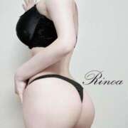 ヒメ日記 2025/08/02 21:00 投稿 Rinoa　リノア XOXO Hug&Kiss 神戸店