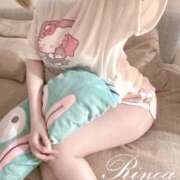 ヒメ日記 2025/08/04 02:45 投稿 Rinoa　リノア XOXO Hug&Kiss 神戸店