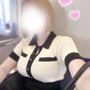 ヒメ日記 2025/08/06 22:07 投稿 Rinoa　リノア XOXO Hug&Kiss 神戸店