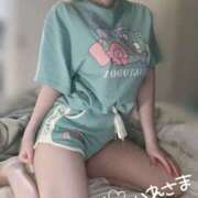 ヒメ日記 2025/08/19 23:08 投稿 Rinoa　リノア XOXO Hug&Kiss 神戸店