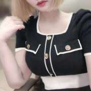 ヒメ日記 2025/08/22 20:31 投稿 Rinoa　リノア XOXO Hug&Kiss 神戸店