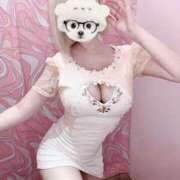 ヒメ日記 2025/08/23 22:15 投稿 Rinoa　リノア XOXO Hug&Kiss 神戸店