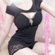 ヒメ日記 2025/08/28 13:40 投稿 Rinoa　リノア XOXO Hug&Kiss 神戸店