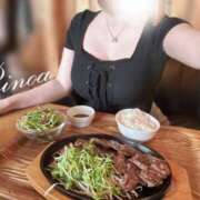 ヒメ日記 2025/09/19 14:28 投稿 Rinoa　リノア XOXO Hug&Kiss 神戸店