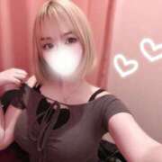 ヒメ日記 2025/09/19 21:14 投稿 Rinoa　リノア XOXO Hug&Kiss 神戸店