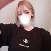 ヒメ日記 2025/09/20 21:05 投稿 Rinoa　リノア XOXO Hug&Kiss 神戸店