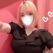 ヒメ日記 2025/09/26 21:48 投稿 Rinoa　リノア XOXO Hug&Kiss 神戸店