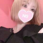 ヒメ日記 2025/09/27 05:42 投稿 Rinoa　リノア XOXO Hug&Kiss 神戸店