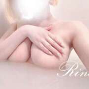 ヒメ日記 2025/09/27 16:30 投稿 Rinoa　リノア XOXO Hug&Kiss 神戸店