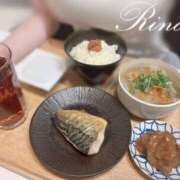 ヒメ日記 2025/10/04 09:09 投稿 Rinoa　リノア XOXO Hug&Kiss 神戸店