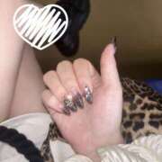 ヒメ日記 2025/10/05 10:20 投稿 Rinoa　リノア XOXO Hug&Kiss 神戸店