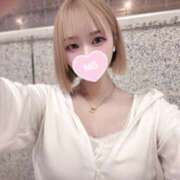 ヒメ日記 2025/10/10 21:02 投稿 Rinoa　リノア XOXO Hug&Kiss 神戸店