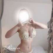 ヒメ日記 2025/10/11 13:30 投稿 Rinoa　リノア XOXO Hug&Kiss 神戸店