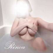 ヒメ日記 2025/10/11 23:42 投稿 Rinoa　リノア XOXO Hug&Kiss 神戸店